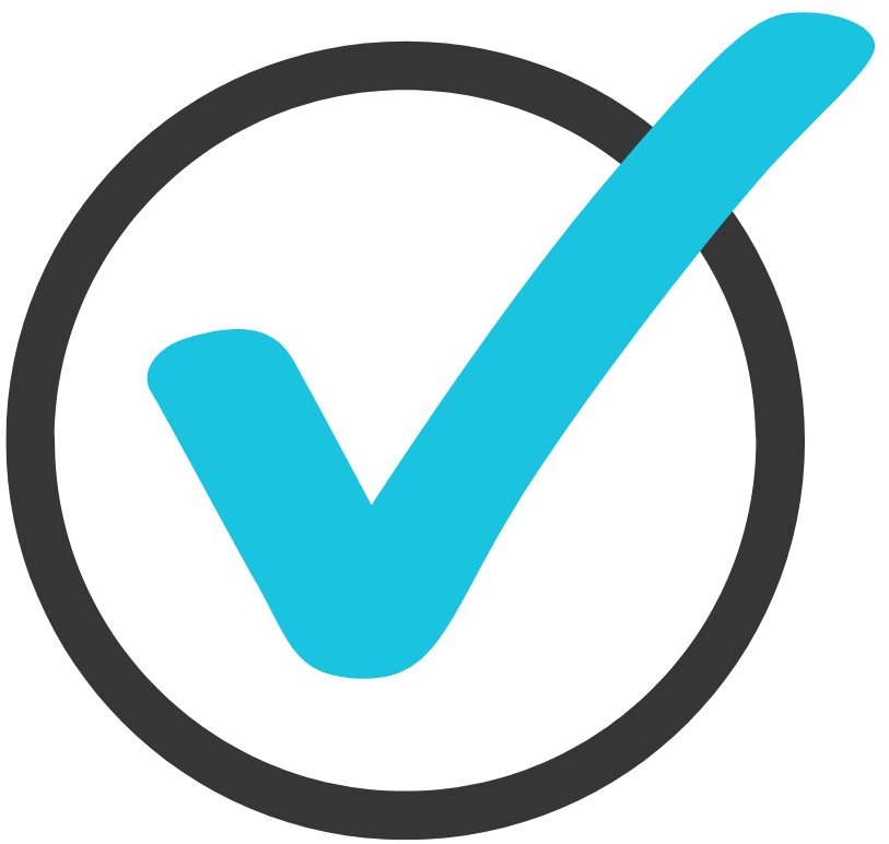 Imagen referente a logistica