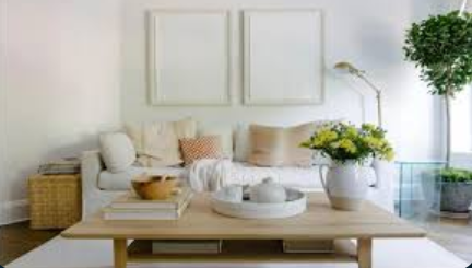 Diseño personalizado